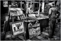 /album/fotogaleria-fotos-b-n/a6-3-640x480-jpg1/